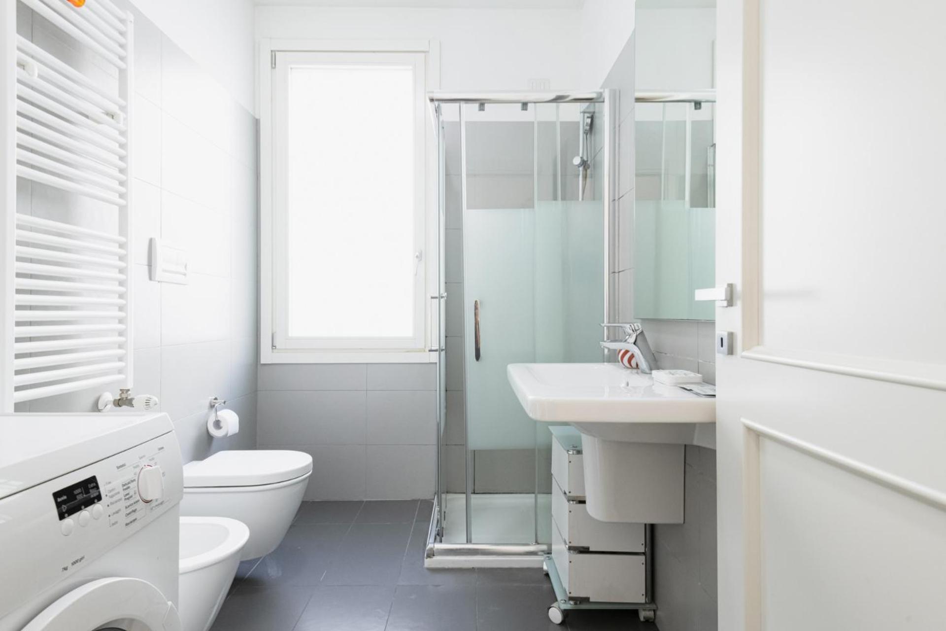 밀라노 Easylife - Stile E Comfort Sui Navigli 아파트 외부 사진