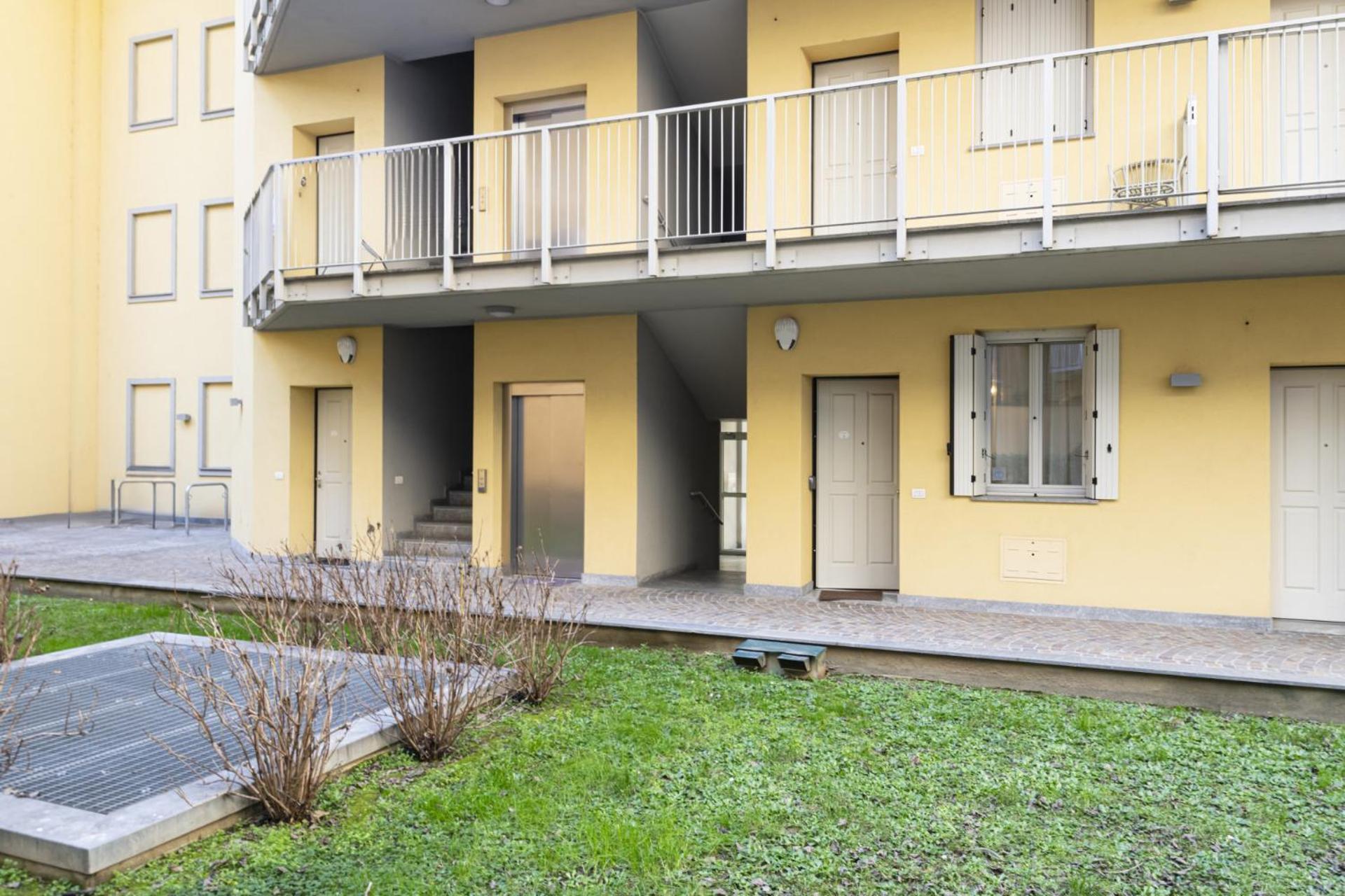 밀라노 Easylife - Stile E Comfort Sui Navigli 아파트 외부 사진